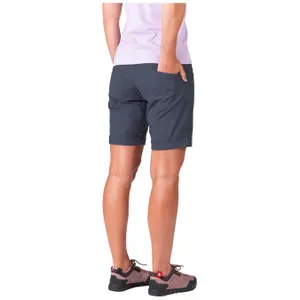 Women's shorts Rafiki Misty LT image-5