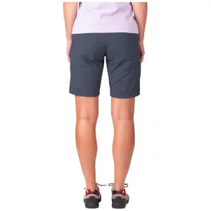 Women's shorts Rafiki Misty LT image-3
