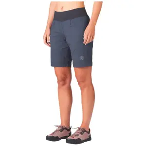 Women's shorts Rafiki Misty LT image-6