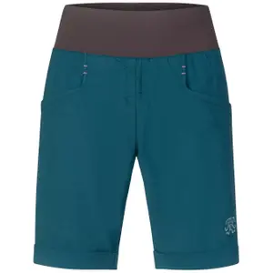 Women's shorts Rafiki Misty LT image-0