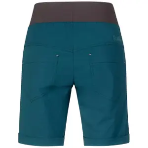 Women's shorts Rafiki Misty LT image-1
