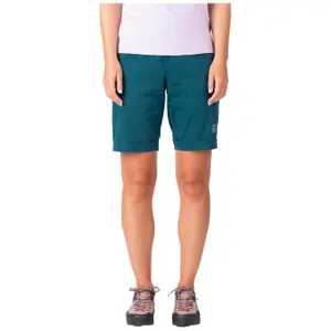 Women's shorts Rafiki Misty LT image-2