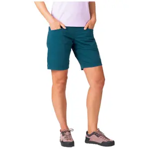 Women's shorts Rafiki Misty LT image-4