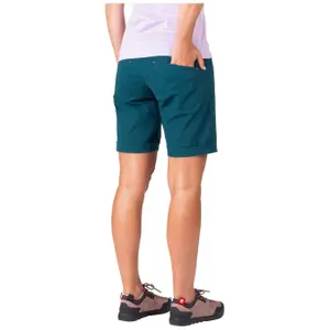 Women's shorts Rafiki Misty LT image-5