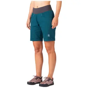 Women's shorts Rafiki Misty LT image-6