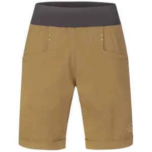 Women's shorts Rafiki Misty LT image-0