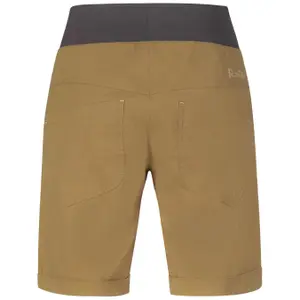 Women's shorts Rafiki Misty LT image-1