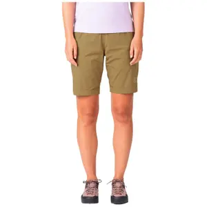 Women's shorts Rafiki Misty LT image-2