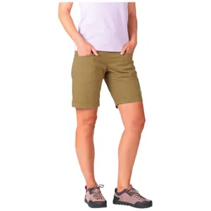 Women's shorts Rafiki Misty LT image-4