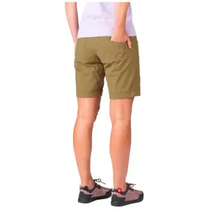 Women's shorts Rafiki Misty LT image-5