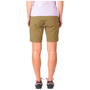 Women's shorts Rafiki Misty LT image-3