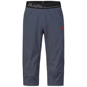 Trousers Rafiki Moonstone LT image-0