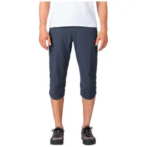 Trousers Rafiki Moonstone LT image-1
