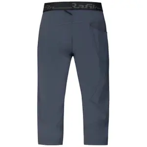 Trousers Rafiki Moonstone LT image-2