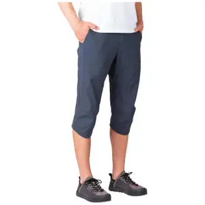 Trousers Rafiki Moonstone LT image-4