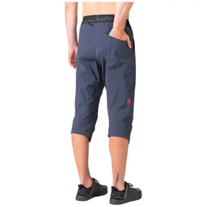 Trousers Rafiki Moonstone LT image-3