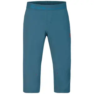 Trousers Rafiki Moonstone LT image-0