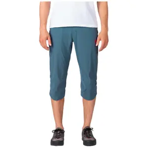 Trousers Rafiki Moonstone LT image-1