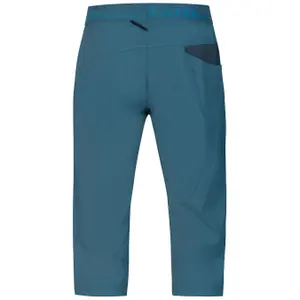 Trousers Rafiki Moonstone LT image-2