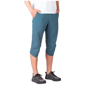 Trousers Rafiki Moonstone LT image-3