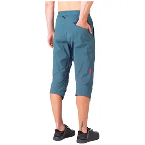 Trousers Rafiki Moonstone LT image-4