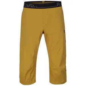 Trousers Rafiki Moonstone LT image-0