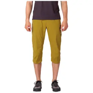 Trousers Rafiki Moonstone LT image-1