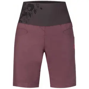 Women's shorts Rafiki Muriel image-0
