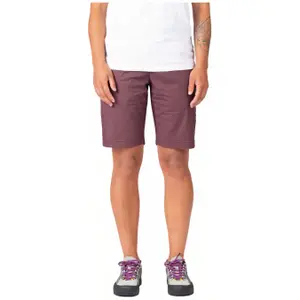 Women's shorts Rafiki Muriel image-1
