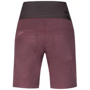Women's shorts Rafiki Muriel image-3