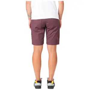 Women's shorts Rafiki Muriel image-4