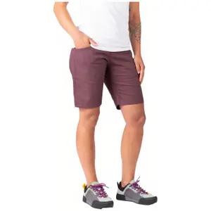 Women's shorts Rafiki Muriel image-2