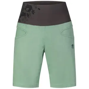 Women's shorts Rafiki Muriel image-0