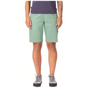 Women's shorts Rafiki Muriel image-1
