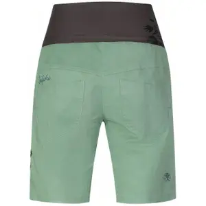 Women's shorts Rafiki Muriel image-3