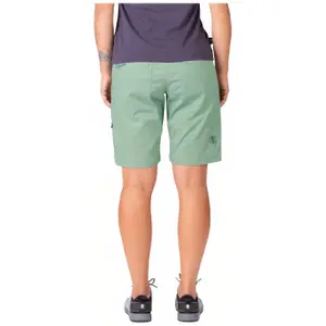 Women's shorts Rafiki Muriel image-4