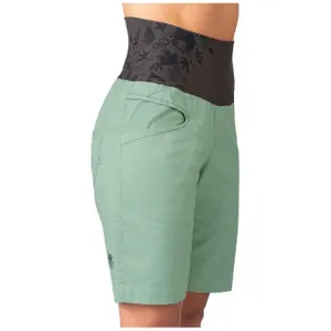 Women's shorts Rafiki Muriel image-2