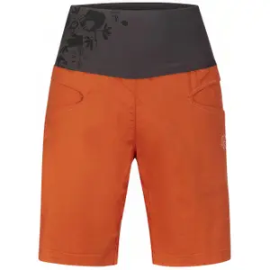 Women's shorts Rafiki Muriel image-0