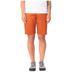 Women's shorts Rafiki Muriel image-1
