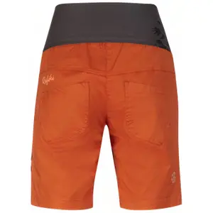 Women's shorts Rafiki Muriel image-3