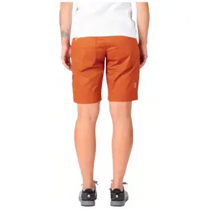 Women's shorts Rafiki Muriel image-4
