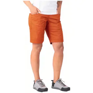 Women's shorts Rafiki Muriel image-2