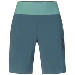 Women's shorts Rafiki Noia image-0