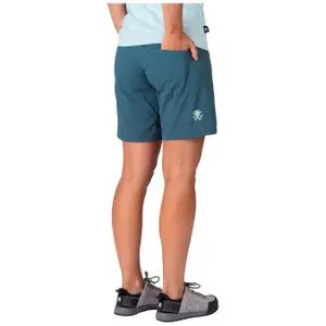 Women's shorts Rafiki Noia image-3