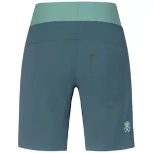 Women's shorts Rafiki Noia image-2