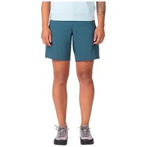 Women's shorts Rafiki Noia image-1