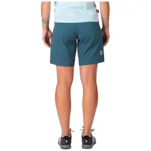Women's shorts Rafiki Noia image-4