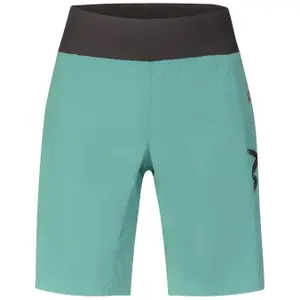 Women's shorts Rafiki Noia image-0