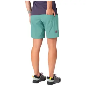 Women's shorts Rafiki Noia image-2