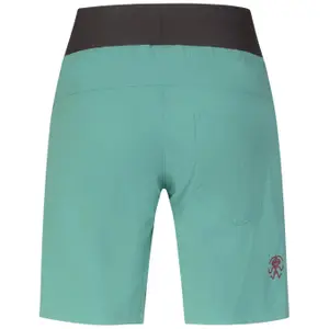 Women's shorts Rafiki Noia image-3